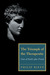 The Triumph of the Therapeu...