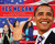 Yes, We Can! A Salute To Ch...