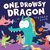 One Drowsy Dragon by Ethan Long One Drowsy Dragon by Ethan Long