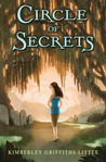 Circle of Secrets Circle of Secrets