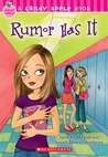 Rumor Has It (Candy Apple #22)