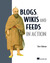 RSS and Atom in Action: Bui...
