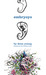 Embryoyo by Dean Young