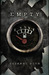 Empty (Paperback)