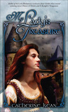 My Lady's Treasure by Catherine Kean My Lady's Treasure by Catherine Kean