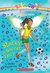 Stacey The Soccer Fairy (Sports Fairies, #2)
