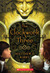 The Clockwork Three (Paperback)