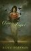 Green Angel (Paperback)