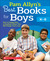 Pam Allyn's Best Books for Boys by Pam Allyn