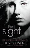 The Sight by Jude Watson The Sight by Jude Watson