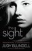 The Sight: (Two Novels: Pre...