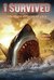 I Survived The Shark Attacks Of 1916 (Hardcover)