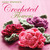 Nicky Epstein's Crocheted F...