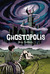 Ghostopolis (Hardcover)