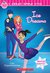 Ice Dreams by Lisa Papademetriou Ice Dreams by Lisa Papademetriou