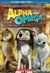 Alpha and Omega