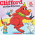Clifford At The Circus (Paperback)