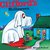 Clifford's Halloween (Paperback)