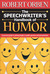 The Speechwriter's Handbook...