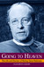 Going to Heaven: The Life a...