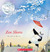 Zen Shorts - Audio (Audio CD)