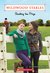 Stealing the Prize by Suzanne Weyn Stealing the Prize by Suzanne Weyn