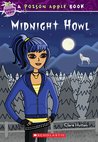 Midnight Howl by Clare Hutton Midnight Howl by Clare Hutton