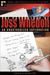 The Psychology of Joss Whedon: An Unauthorized Exploration