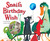 Snail's Birthday Wish