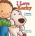 I Love Korky