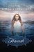 Hannah (Daughters of the Sea, #1)