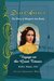 Voyage on the Great Titanic, RMS Titanic, 1912 (Hardcover)