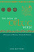 The Book of Celtic Verse: A Treasury of Poetry, Dreams & Visions