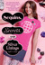 Sequins, Secrets, and Silver Linings by Sophia Bennett Sequins, Secrets, and Silver Linings by Sophia Bennett