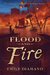 Flood And Fire (Raiders' Ransom, #2)