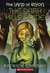 The Dark Hills Divide (The Land of Elyon #1)