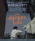 The Danger Box - Audio (Audio CD)