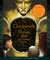 The Clockwork Three (Audio CD)