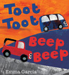 Toot Toot Beep Beep Toot Toot Beep Beep