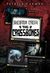 The Crossbones (Skeleton Creek, #3)