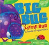 Big Bug, Little Bug