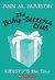 Kristy's Big Day (The Baby-Sitters Club, #6)
