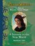 A Journey To The New World (Dear America Series)