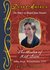 The Winter of Red Snow (Dear America Series)