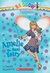 Amelie the Seal Fairy (Ocea...