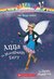 Anna the Moonbeam Fairy (Tw...