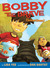 Bobby The Brave