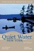 Quiet Water New York, 2nd: ...