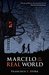 Marcelo In The Real World (Paperback)