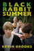 Black Rabbit Summer